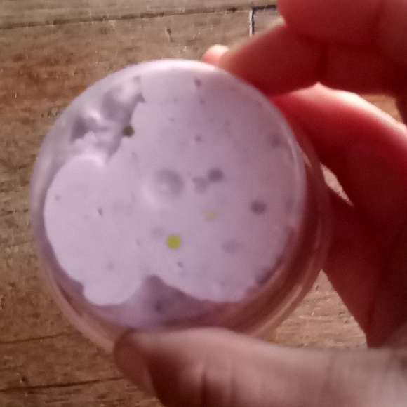 Slime - Picture 3 of 4